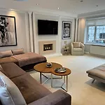 4Million Pound Large Central Mayfair House 1600 Sq Ft Sleeps 6