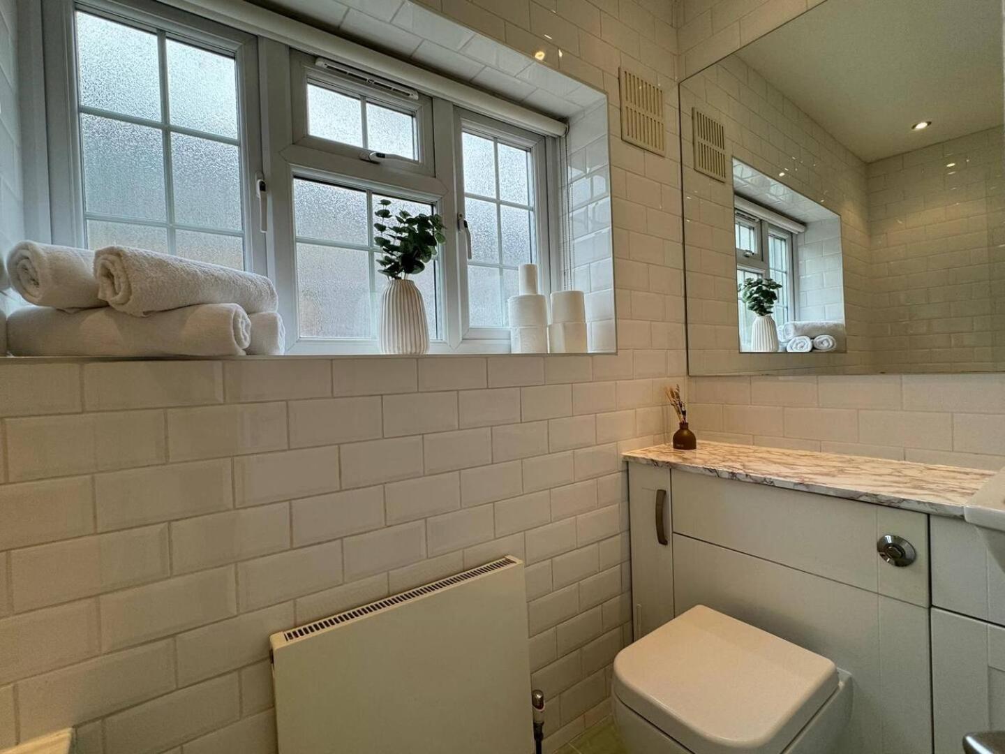 4million Pound Large Mayfair House 1600 Sq Ft Sleeps 6 Appartamento