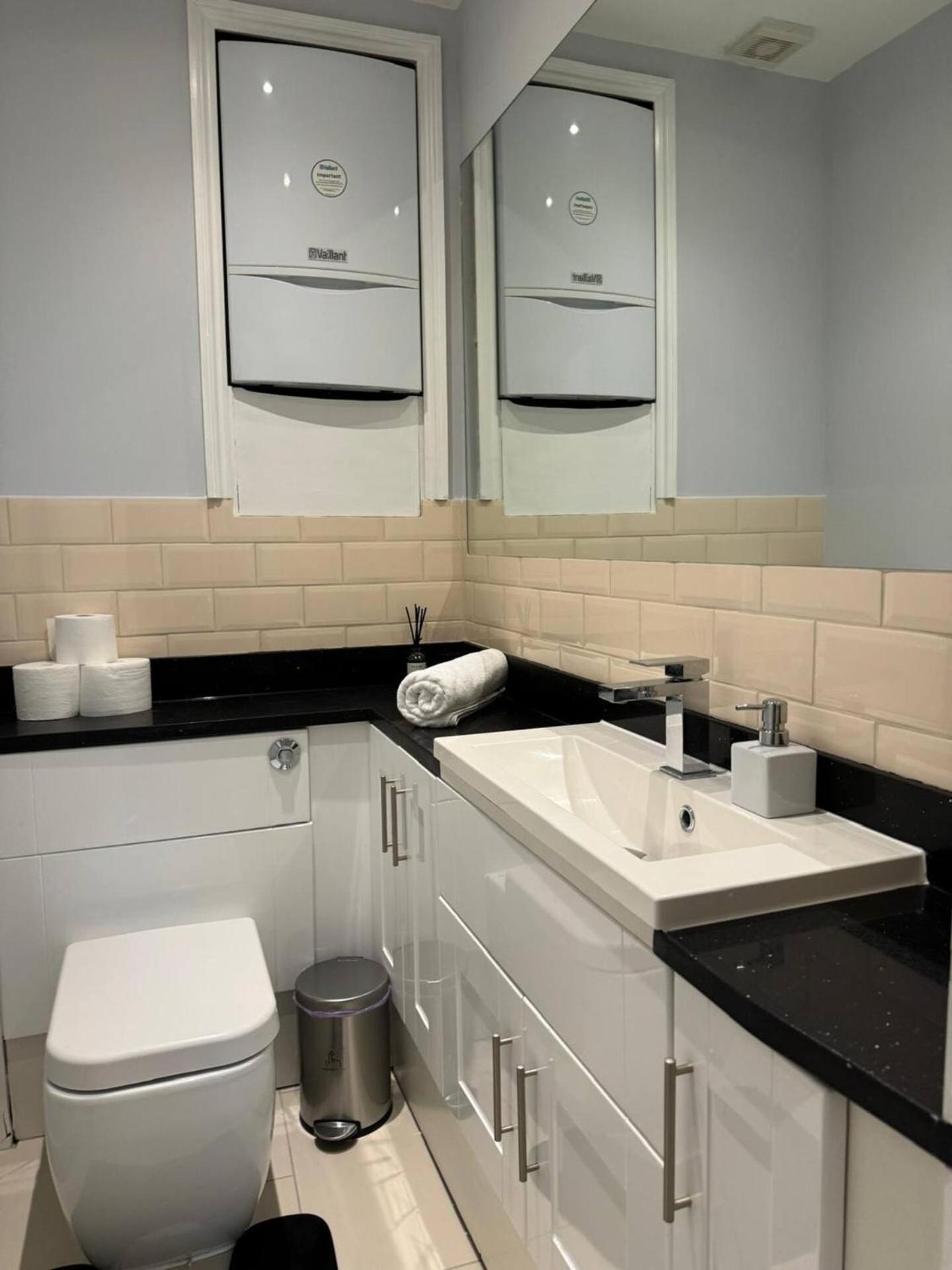 4million Pound Large Mayfair House 1600 Sq Ft Sleeps 6 * Londra