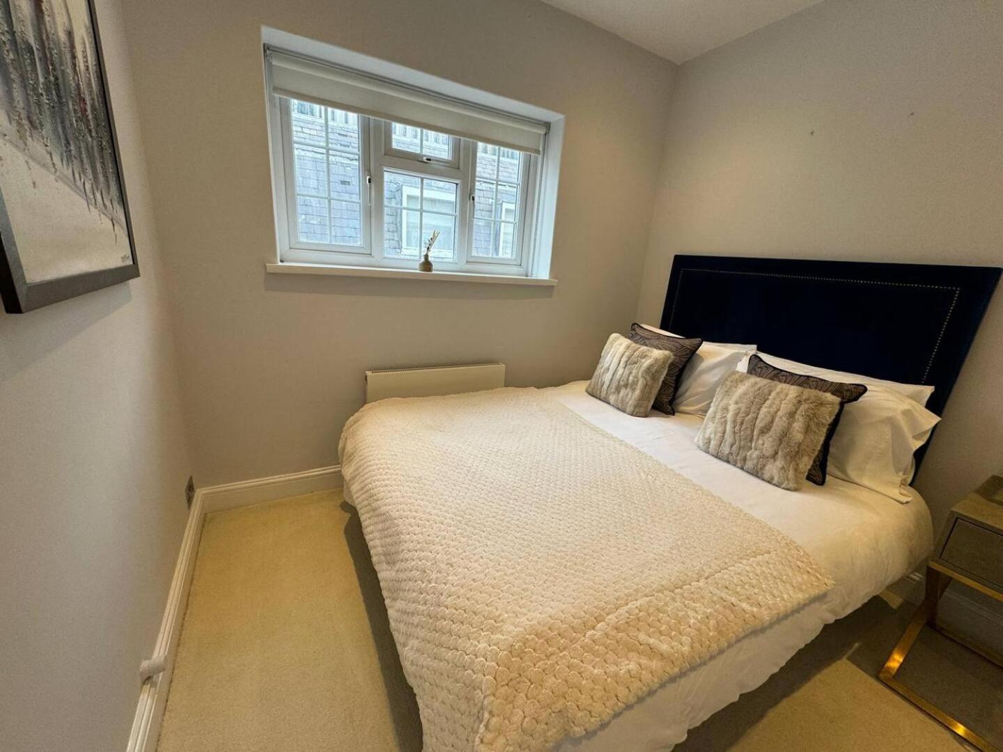 Appartamento 4million Pound Large Mayfair House 1600 Sq Ft Sleeps 6 *